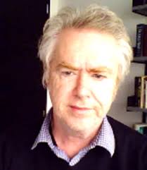 Visiting Scholars and Keynotes, Performance of the Real