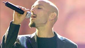 A fifth posthumous record, a tribute album, and two more collections (one of which double. E Morta La Mamma Di Alex Baroni Un Altra Vittima Stanotte Marina Ha Raggiunto Suo Figlio Ultime Notizie Flash