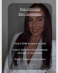 ✨GIVEAWAY✨ 🤎Follow us