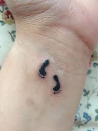 Pin On Tats And Piercings