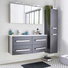 Maybe you would like to learn more about one of these? Epingle Sur Meuble Salle De Bain