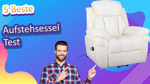 Denn dank spezieller witterungsbeständiger materialien wie spezielles holz (z.b. Relaxsessel Test Vergleich 2021 á Tuv Zertifiziert