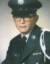 Obituary for William John "Bill" McCune