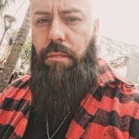 300+ "Marcos Sebastian" profiles