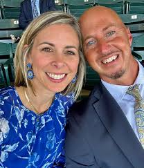 Meredith Ramage (@meredith.mccauley.56) • Facebook