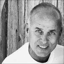 Lance Griffiths's Instagram, Twitter & Facebook