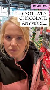 Penguin bars can no longer legally be called chocolate!! McVitie's have cut  the cocoa content so much that Penguin bars can no longer be described as  chocolate biscuits as they contain more