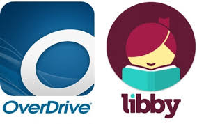 With libby, you can borrow free ebooks and digital audiobooks from your library. What Is The Difference Between The Overdrive And Libby Apps