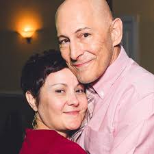 Recommendations for local garage door spring repair