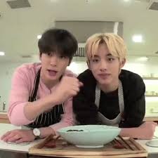 Did you guys have a favorite performance? Nct Nct127 97line Jaehyun Winwin Nct Jaehyun Nct Jaehyun