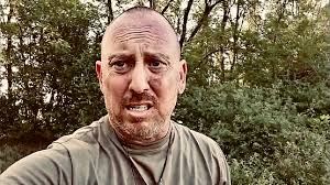 Joseph Stephen Rose (@josephstephenrose) • Instagram photos and videos