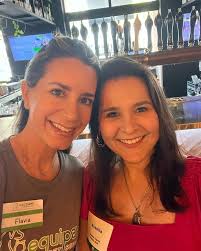 Equipaws Pet Services: Miami Dog Walkers & Pet Sitters