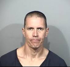 Arrests In Brevard County: January 22, 2017