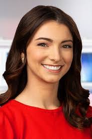 Erin Conrad's Instagram, Twitter & Facebook