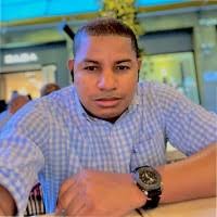 20+ "Edilberto Luna" profiles