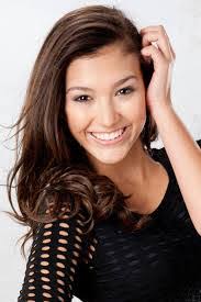 Tiffany Seibert's Instagram, Twitter & Facebook