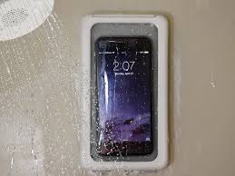 Hosted Site Search Discovery For Companies Of All Sizes Smartphone Holder Smartphone Smartphone Gadget
