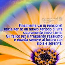 Frase Di Auguri Pensione Feste Di Pensionamento Pensionamento Citazioni Sulla Famiglia