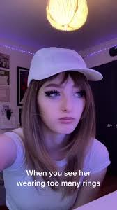 Millie Ramsey Crimsonette