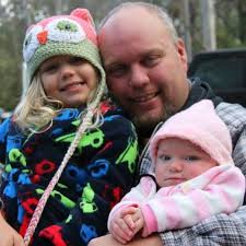 Adventure Riders Brisbane Group Introduction and Discussion