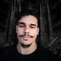 20+ "João Moya" profiles