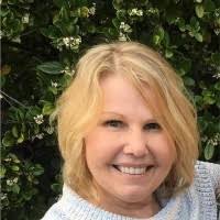 80+ "Cynthia Case" profiles