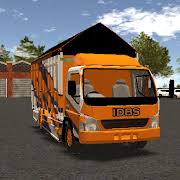 Learn the secrets of indonesia. Download Truck Simulator Indonesia Mod Apk 4 1 For Android