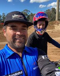 Thomas Howlett (@thomashowlett83) • Instagram photos and videos