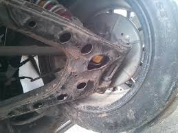 rebuild all the salvage miatas ass page 10 miata turbo forum boost cars acquire cats