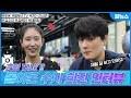 Discover more posts about 존잘. ê¹€í¬ì§„ Mp3