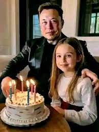 𝚂𝙾 𝙵𝙰𝚁 𝙽𝙾 𝙾𝙽𝙴 𝙷𝙰𝚂 𝙵𝙾𝚄𝙽𝙳 𝚃𝙷𝙴 𝙽𝚄𝙼𝙱𝙴𝚁 𝙸𝙽𝚂𝙸𝙳𝙴  𝚃𝙷𝙴 𝙱𝙾𝚇, 𝙽𝙾 WINNER YET | Facebook