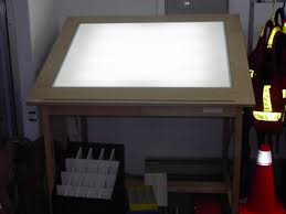 Alibaba.com offers 1,323 lumineuses products. Table A Dessin Lumineuse Produits Services Exploration