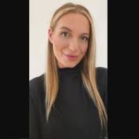 Darin Burke Email & Phone Number