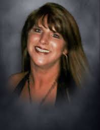 Obituary information for Tracy Causey Heath