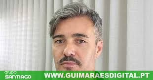 Marco Pereira apontado à sucessão de Lino Castro no Desportivo de Ronfe