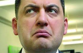 "Натхнення та яскравих ідей!" - Гройсман привітав працівників культури з професійним святом - Цензор.НЕТ 9966