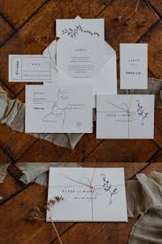 Elegante Vintage Hochzeitspapeterie Mit Getrockneten Blumen Hochzeitskarten Ideen Hochzeitseinladung Hochzeitspapeterie