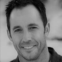 22400+ "Odom" profiles