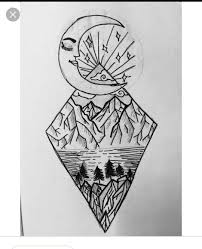 Burning man festival, 1998 google founders larry page and sergey brin played with the corporate logo to indicate that they were headed to the burning man festival—it was their out of office message for. What Are Some Examples Of Doodle Art I Ve Been Wanting To Learn Doodle Art For Quite A While Now Quora