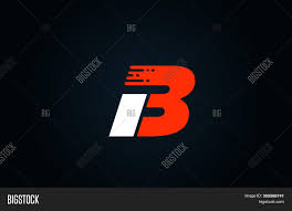 Most americans are aware that medicare provides healthcare for citizens once they turn 65 as well as younger people with certain disabilities and end stage renal disease. B Alphabet Letter Vector Photo Free Trial Bigstock