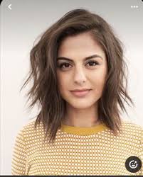 270 Hair ideas in 2025