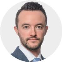 Portfolio Adviser South West Congress 2023