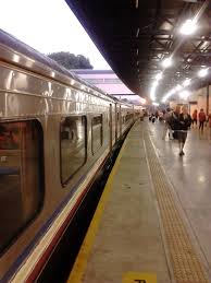 Check spelling or type a new query. Perjalanan Darat Kuala Lumpur Singapura Dengan Keretapi Tanah Melayu The Travelearn