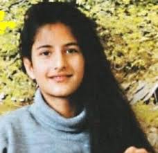 Old Unseen Rare Pictures Of Katrina Kaif Katrina Kaif Photos Of Katrina Childhood Photos