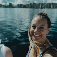 Amy McNeill-Fuit (@atravelguru) • Facebook