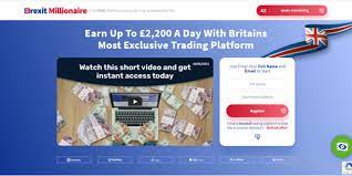 Zdnet found similar scams for bill gates and mark zuckerberg. Brexit Millionaire Elon Musk 2021 Did He Invest