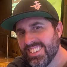 James Mandigo (@MandigoJames)