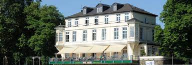 Da haus bucheneck somit ohne nutzen war, versuchte. Charmantes Hotel Und Gastronomie Am Rhein Hotel Haus Bucheneck Linzer Brauhaus