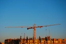 From building to expert advice; Opening A Construction Company In Ireland