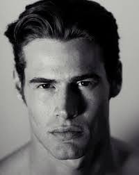 Charles Devoe's Instagram, Twitter & Facebook